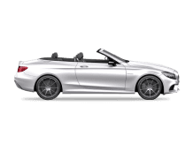 Convertibles vehicle body style - Browse convertibles cars for sale