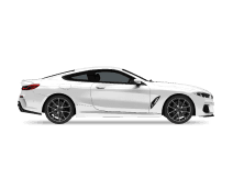Coupes vehicle body style - Browse coupes cars for sale