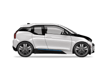 Electrics vehicle body style - Browse electrics cars for sale