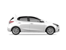 Hatchbacks vehicle body style - Browse hatchbacks cars for sale