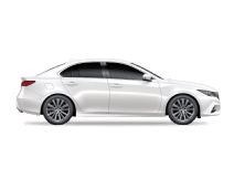 Sedans vehicle body style - Browse sedans cars for sale