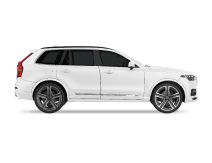 SUVs vehicle body style - Browse suvs cars for sale
