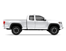 Trucks vehicle body style - Browse trucks cars for sale