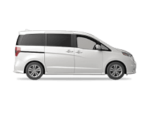 Vans vehicle body style - Browse vans cars for sale