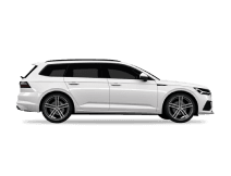 Wagons vehicle body style - Browse wagons cars for sale