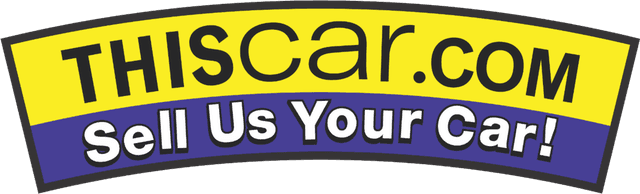 THIScar.com — Sell Us Your Car!