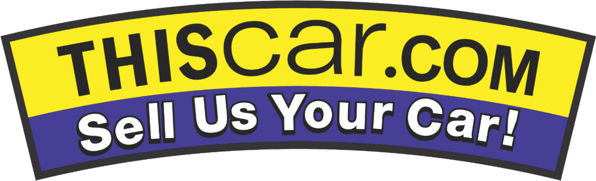 THIScar.com Sell Us Your Car