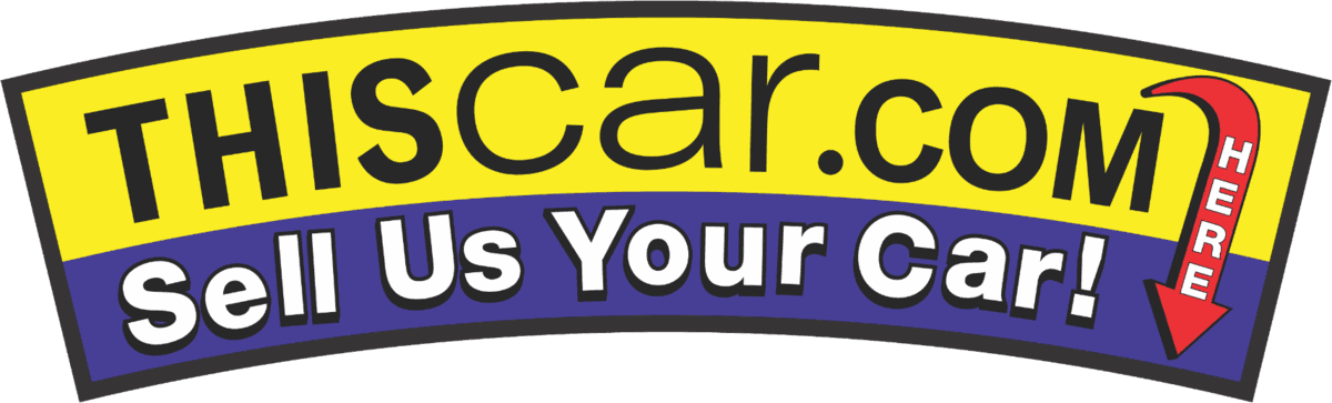 THIScar.com Sell Us Your Car
