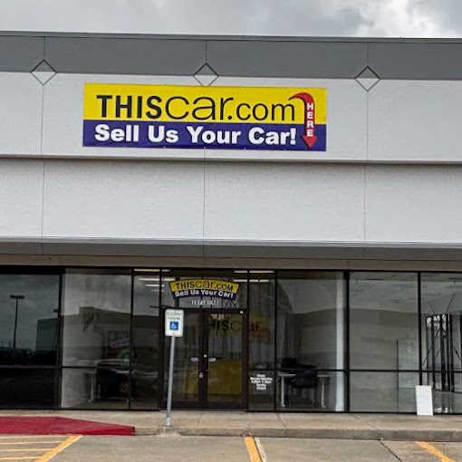 THIScar.com